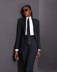 The “AVT5” Suit