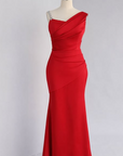 The “stealth” dress 2.