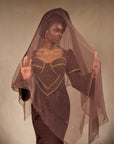 The Deola Trad - AI ( Ayeye Ijade 2) Look 11