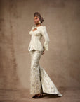 The Deola Trad - AI ( Ayeye Ijade 2) Look 12