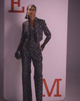 The “BYM” suit 3
