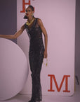 The “BYM” Dress 6