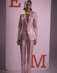 The “BYM” suit 1